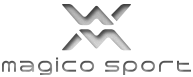 magico sport